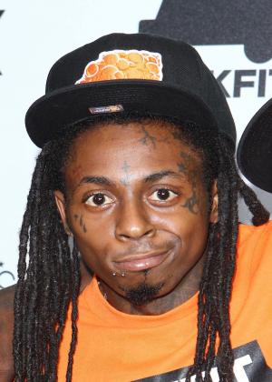 Lil Wayne